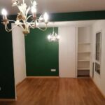 Entreprise de peinture Ploubazlanec