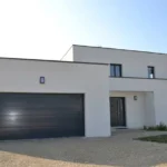CMO Construction maison Morbihan 56