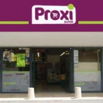 PROXI ARWEHOLIG Supermarchs Ruffiac Votre épicerie à Tréa
