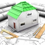 AB COOP construction maison Pyla-sur-Mer