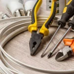 ANTH'ELEC dépannage électrique Beuzeville
