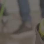 Emploi Aide Ménagère Bordeaux ATOUT MÉNAGE