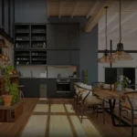 BOIS COMPOSITE DESIGN Menuiserie Quimper
