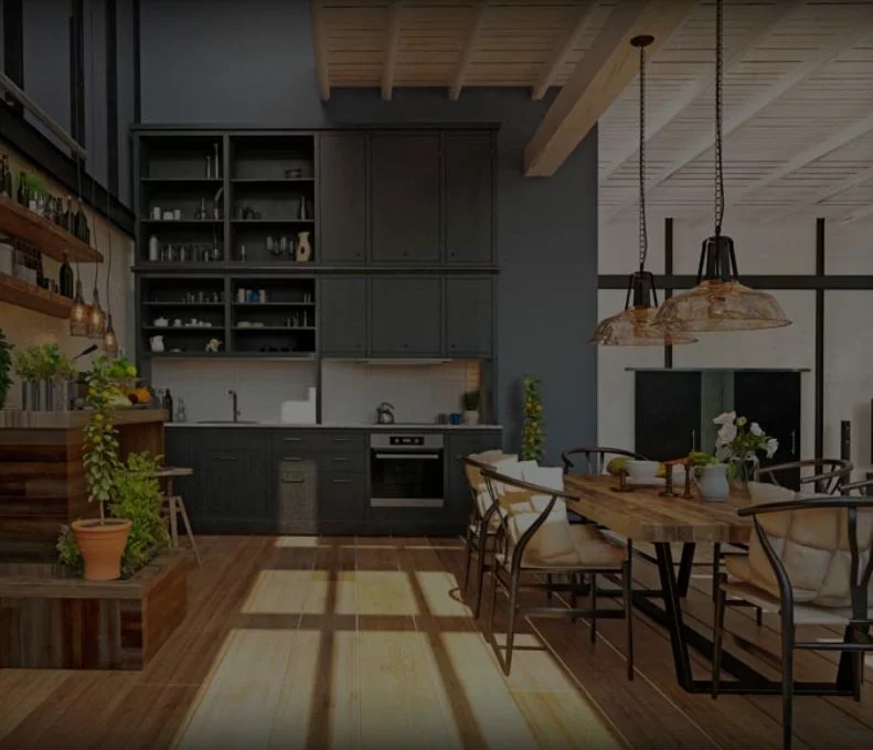 BOIS COMPOSITE DESIGN Menuiserie Quimper
