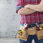 Recherche de fuite à La Gaude - FG PLOMBERIE 06