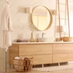 Rénovation de salles de bain à Saint-Malo - Cornet Franck